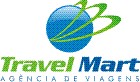 Travel Mart Turismo LTDA